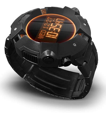 the division watch replica amazon|the division shd watch.